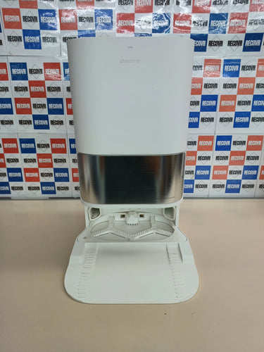 Robot Aspirador Fregasuelos Dreame L10s Ultra Gen2 10000 Pa